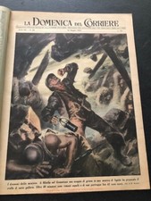La Domenica del Corriere 20