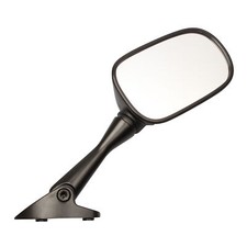 Specchio destra per honda vfr - specchio,