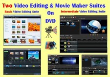 Software di editing video