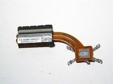 Dissipatore CPU Asus Z9200