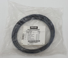 Cinghia trapezoidale Miele 6PJ