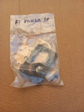 Kit. carburatore Fiat Panda 30