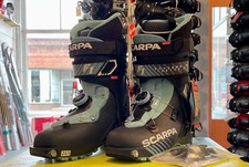2021 scarpa wmn - scarpa,