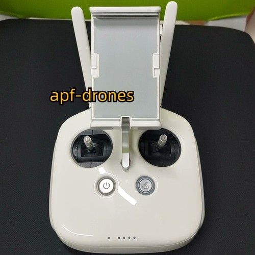 Genuine dji phantom 4 - genuine, 4/4
