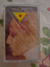 MINA CANTA LUCIO MC SIGILLATA