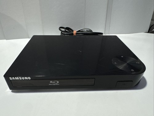 Samsung f5700 high - samsung, bd-f5700
