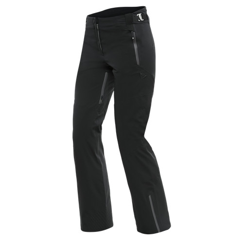 Pantaloni sci dry donna - sci,