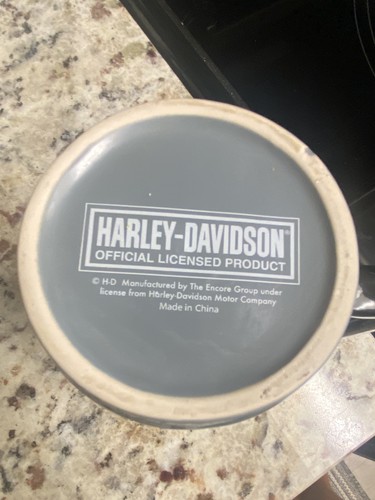 Harley davidson motocicletta - harley,