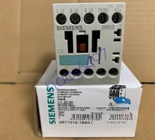 1PZ 3RT1016-1BB41 NUOVO