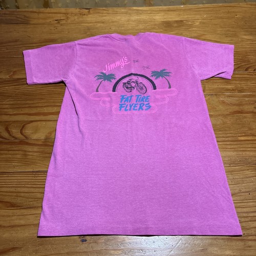 Camicia vintage anni fat - anni, 80