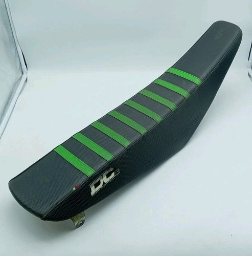 Sella kawasaki kxf 250 - kxf,