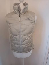 Giacca gilet smanicato