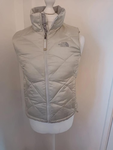 Giacca gilet smanicato