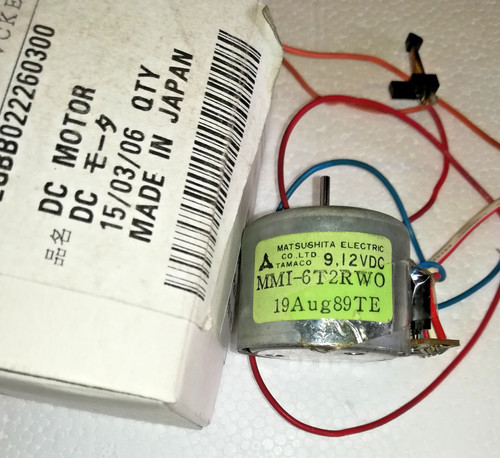 Mmi 6t2rw0 egbb022260300 - mmi-6t2rw0,