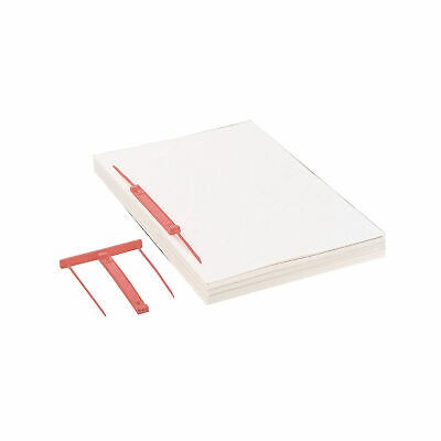 Pressini capiclass passo - 50, 1