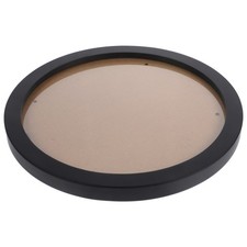  Cornice Tonda Telai Ricamo