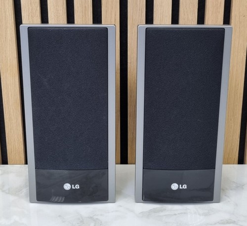 Lhs 76pas altoparlanti - lhs-76pas,