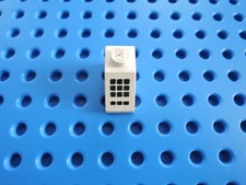 Lego 1 x mattoncino inclinato