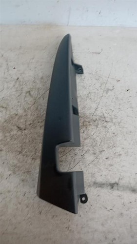 Cornice fanale post per - sx,