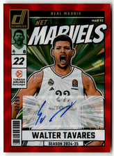 2024-25 Panini Sette