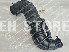 Genuine 281401r210 28140 1r210 - genuine,