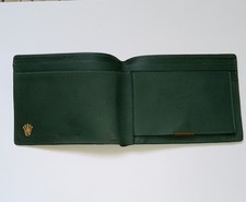 Portafoglio vintage rolex - vintage,
