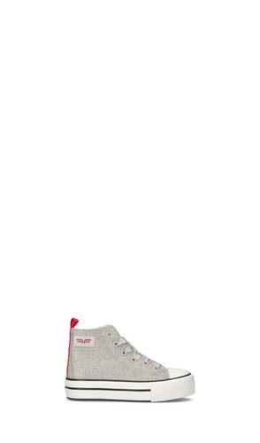 Fornarina sneakers bambina - sneakers,