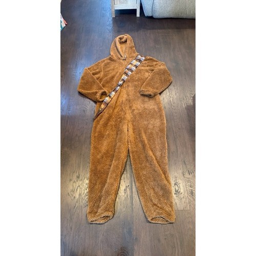 Star wars chewbacca union - wars,