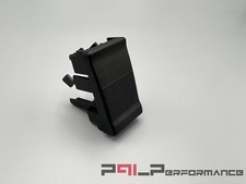 AUDI 100 A6 C4 S6 S4 - Tappo