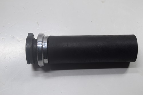 57110 38a02 000 comando - comando, gas