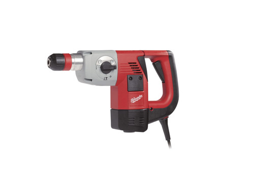 Tassellatore sds plus - tassellatore, 3