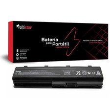 Batteria Per Portatile HP