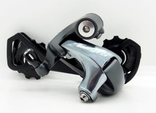 Shimano tiagra 4700 - shimano,