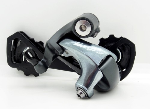 Shimano tiagra 4700 - tiagra, rd-4700-gs