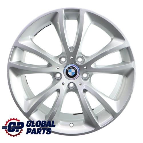 Cerchio lega posteriore bmw - posteriore,