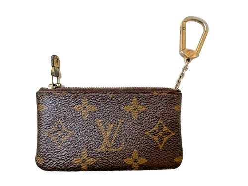 Portamonete louis vuitton - louis,