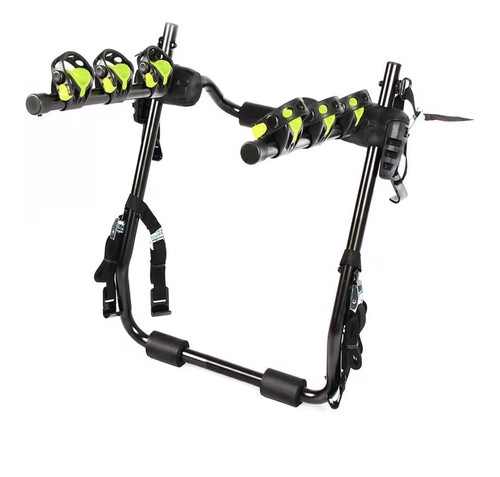 Beetle portabici biciclette - portabici, 3
