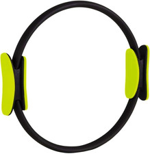 Cerchio Pilates Ring [Strong]