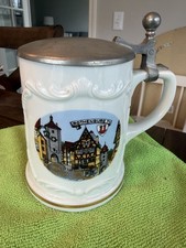 Royal Porzellan Bavaria KPM