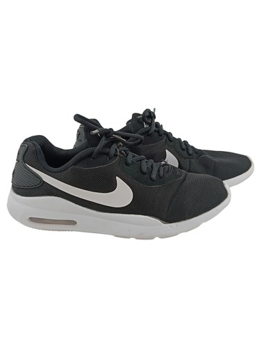 Nike sneaker basse - nike,