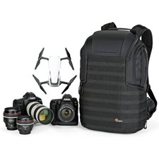 Lowepro Zaino ProTactic 450AW