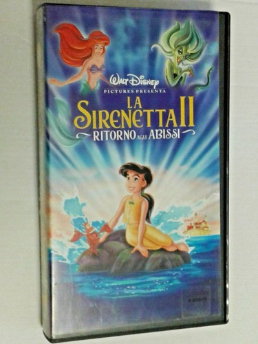 Walt disney la - walt, disney-