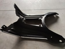 Pedana Poggiapiedi Piaggio