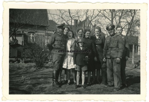 Orig foto 254 soldatini - foto, 254.id