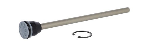 Rock shox kit vástago - shox,