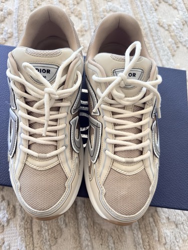 Sneakers basse dior b30 - dior,