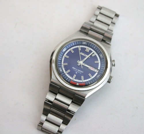 Orologio polso uomo - orologio,