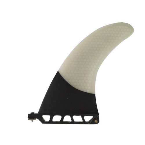 Surf pinne tab singola - a,