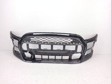 11412910 FRONT BUMPER /