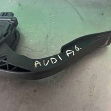 PEDALE ACCELERATORE PER AUDI A6 Avant Serie C6 (4F5) 8K1723523 (04>12)